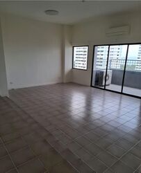 Hua Xin Court (D15), Condominium #570130971
